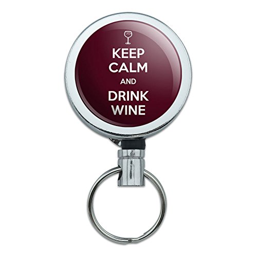 Drink Wine Glass