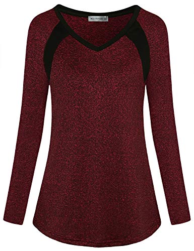 C-wine Red