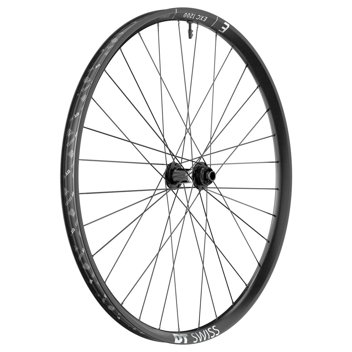 DT Swiss EXC 1200 29