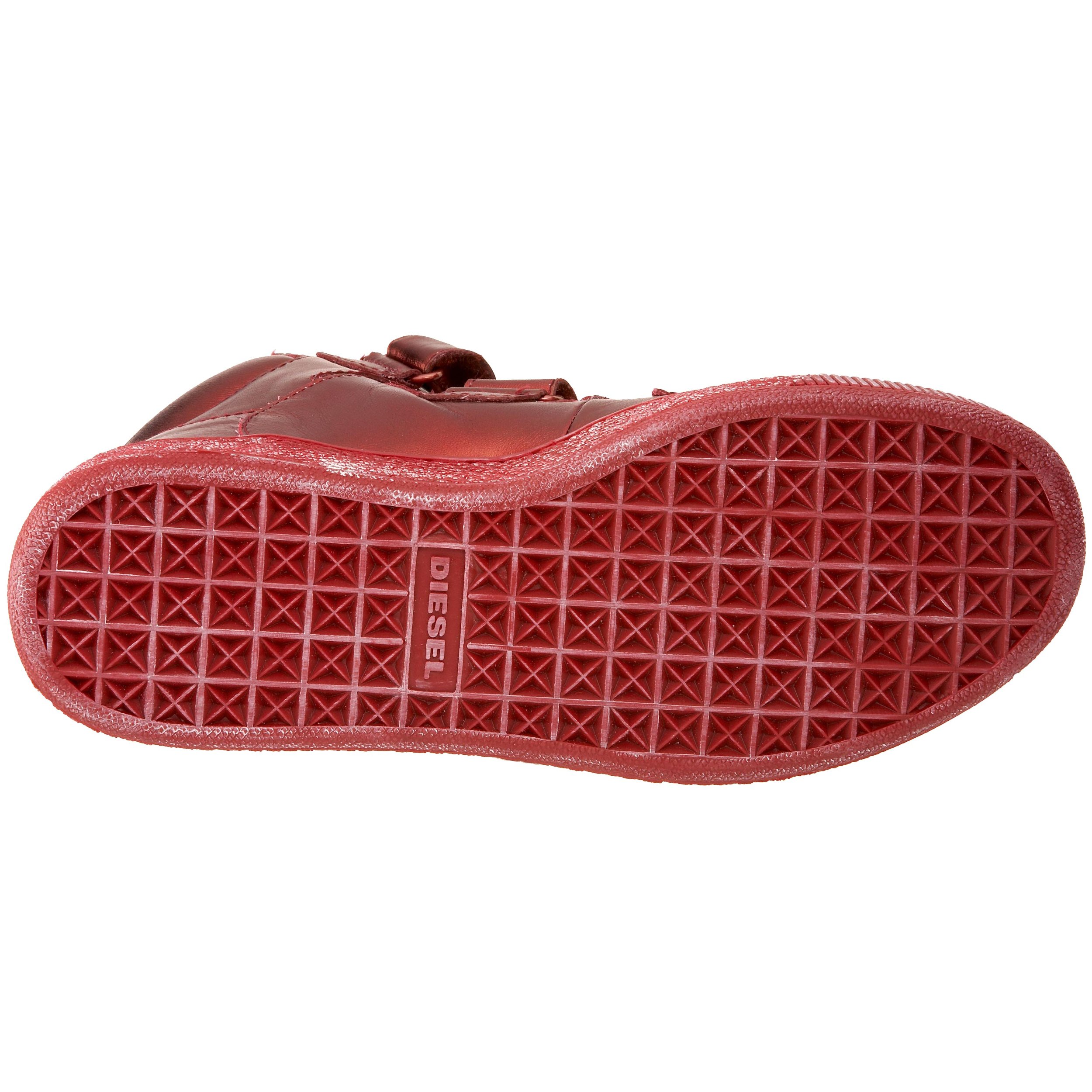 Diesel Women's Fashion Sneakers - Comfortable Casual Shoes for Walking, Running & Everyday Wear | Trendy Athletic Footwear for Women