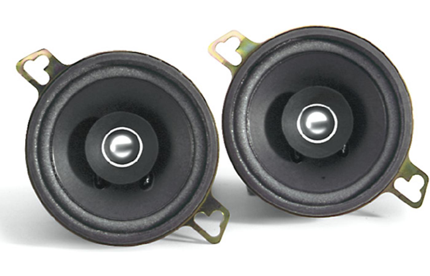 Kenwood KFC 835C 6.5