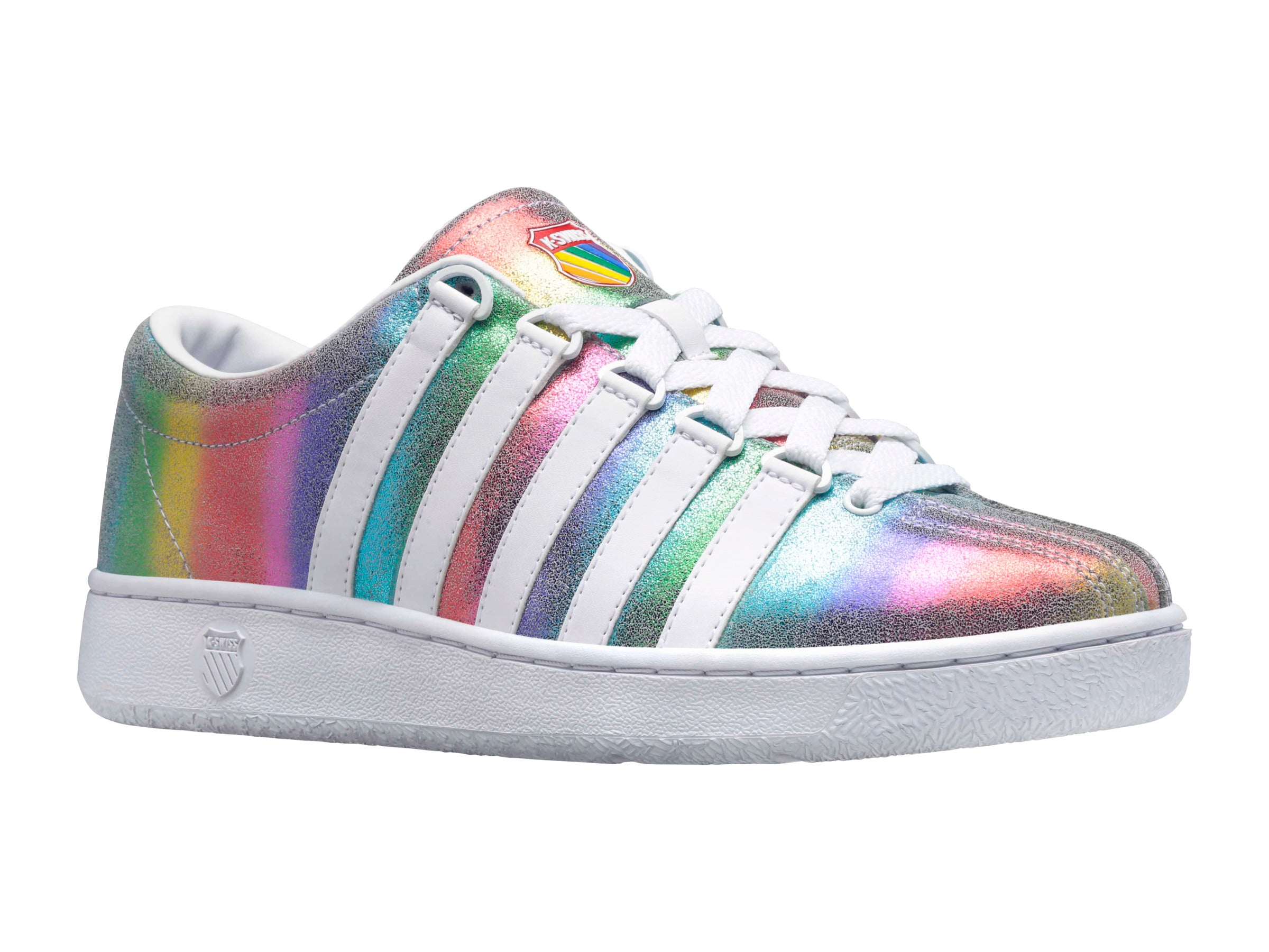 97324 188 M Classic LX X NOH8 - Stylish and Comfortable for Casual Wear, Work, and Everyday Use