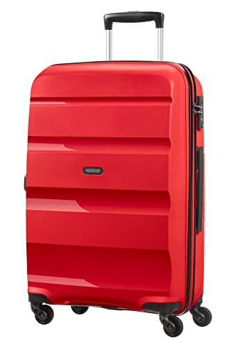 Red (Magma Red)