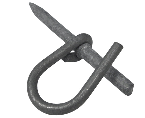 Stainless Steel Cable Drive Ring - Corrosion Resistant, Durable Metal Gear Ring for Automotive & Marine Applications | Perfect for Boat Winches, ATV Accessories, and Industrial Machinery