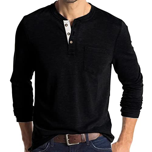 B02 Black