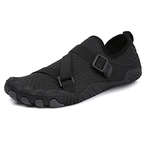 Black-k