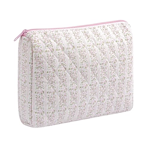 02 Pink Floral