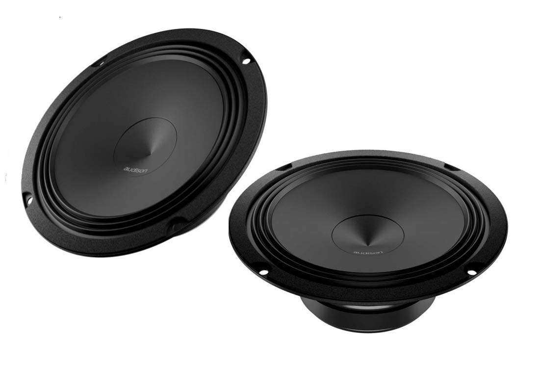 Audison AP6.5 Prima 6.5