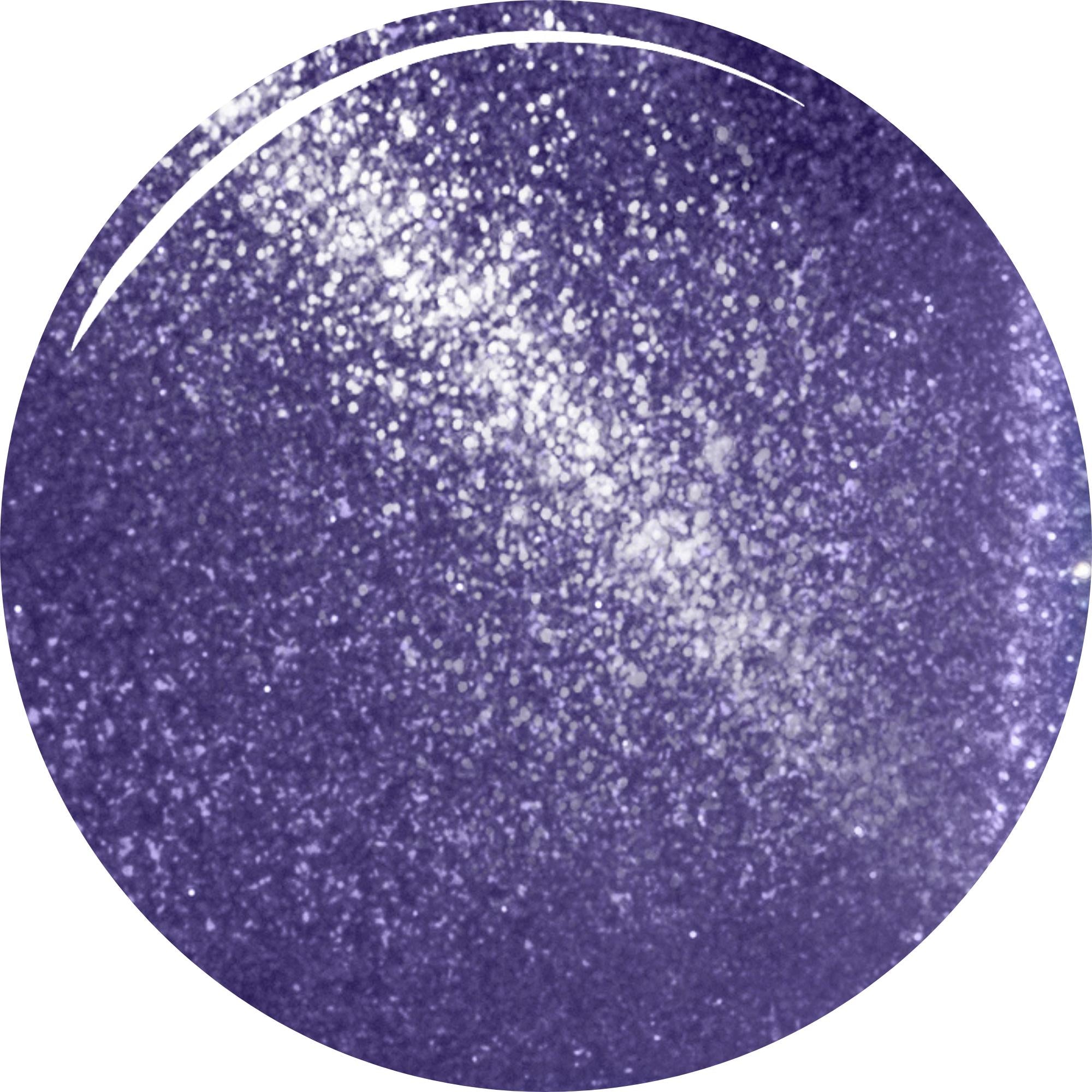 Cirque Colors Daybreak Nail Polish - 0.37 oz Long Lasting Vegan & Cruelty Free Nail Lacquer - Perfect for Everyday Wear, Special Occasions & Professional Manicures