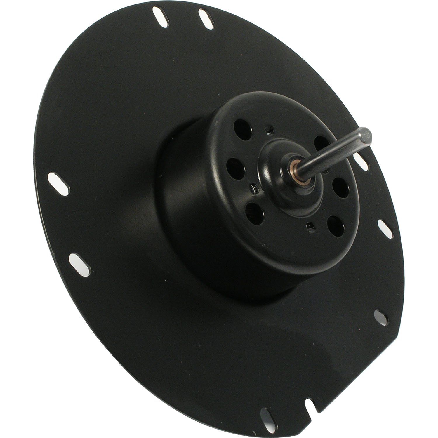 Universal HVAC Blower Motor BM 0275 - Replacement Air Conditioner Motor for Home & Commercial AC Units - Perfect for Cooling System Maintenance & Repair