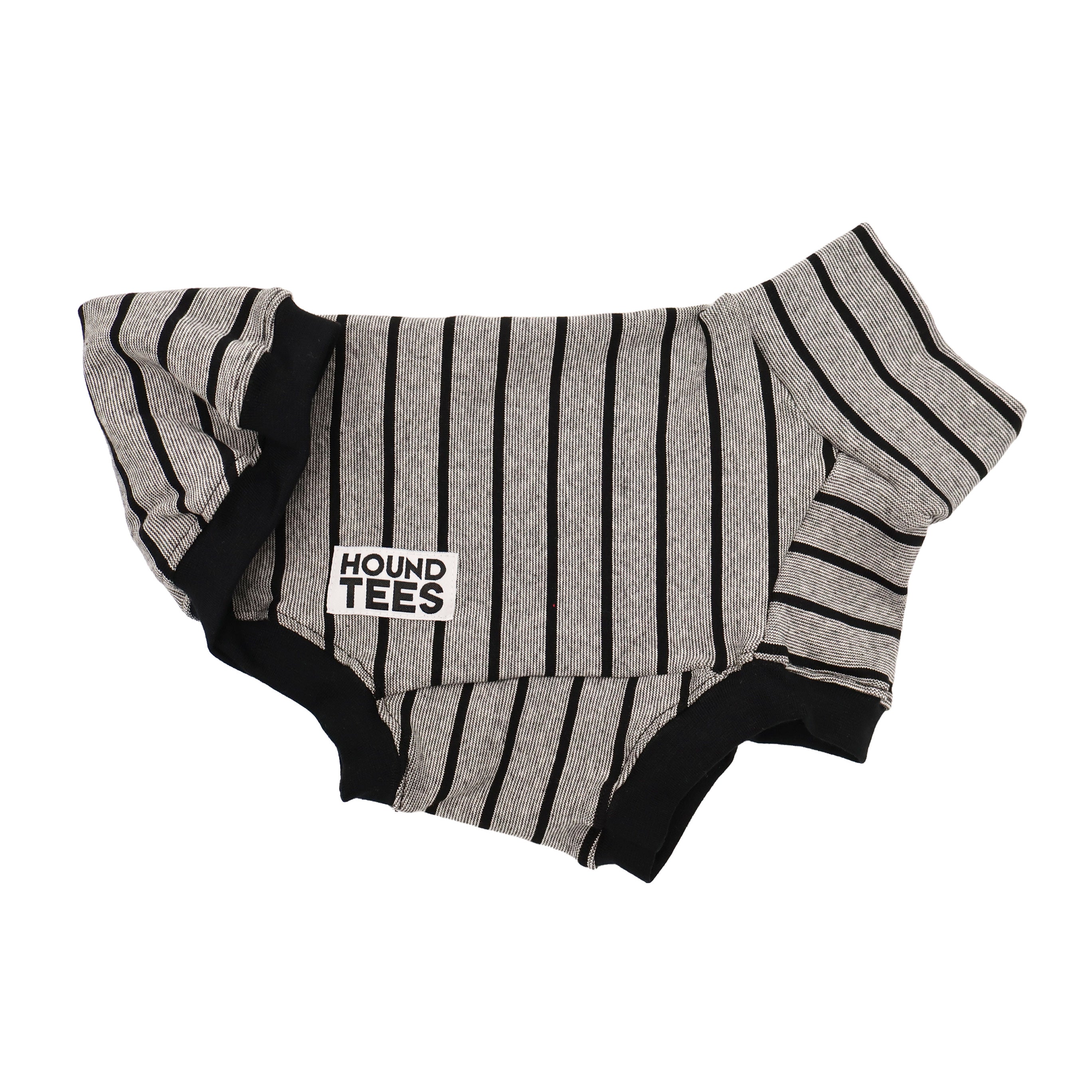 Italian Greyhound Dog Sweater - Cozy Sleeveless Knit Pullover for Small Dogs | Perfect for Winter Walks & Indoor Lounging
