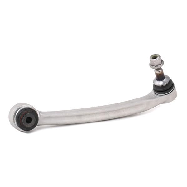 TRW JTC1427 Track Control Arm - High-Performance Suspension Replacement Part for Smooth Ride & Handling | Compatible with Various Car Models | Ideal for Off-Roading, Daily Commuting & Performance Driving