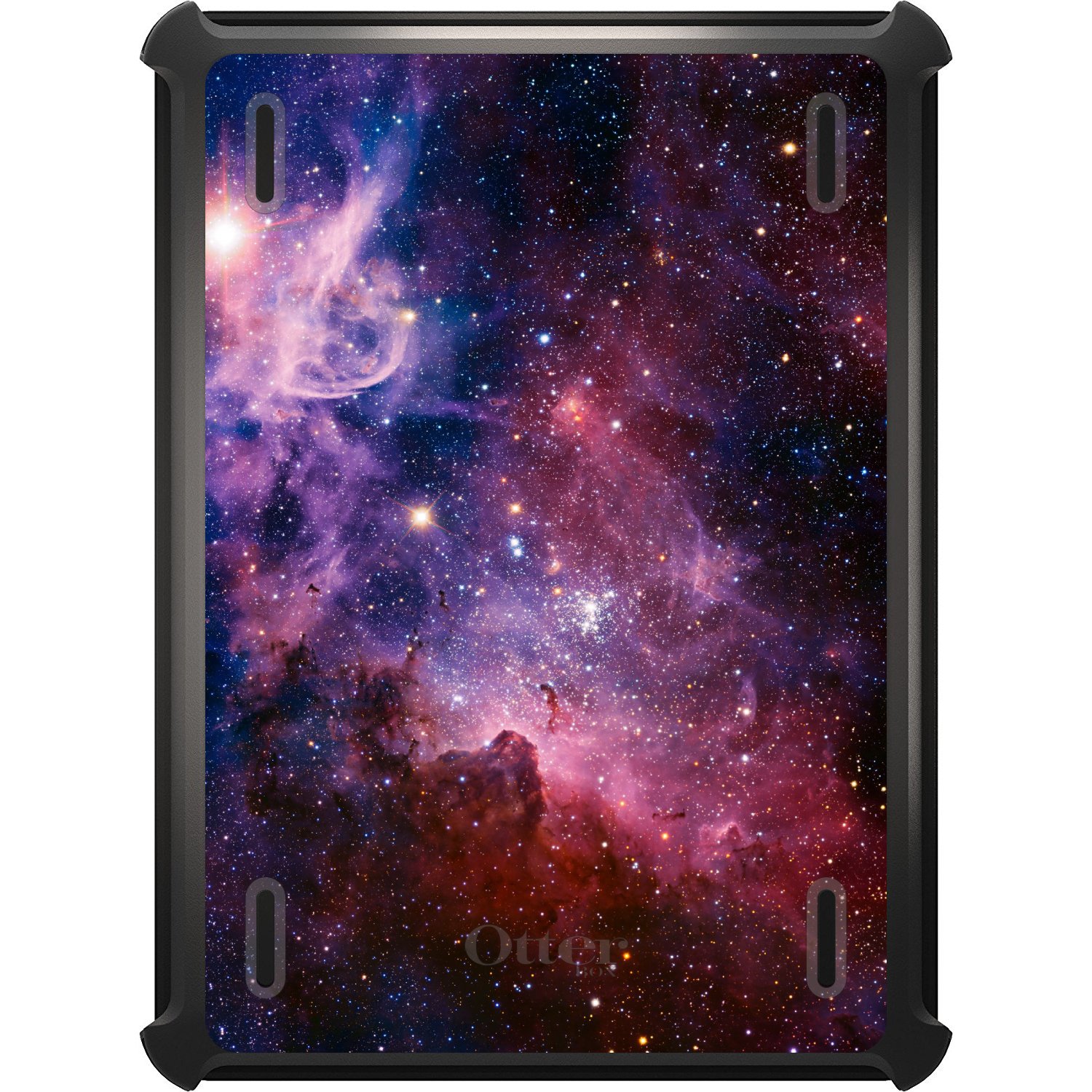 **DistinctInk iPad 10.2