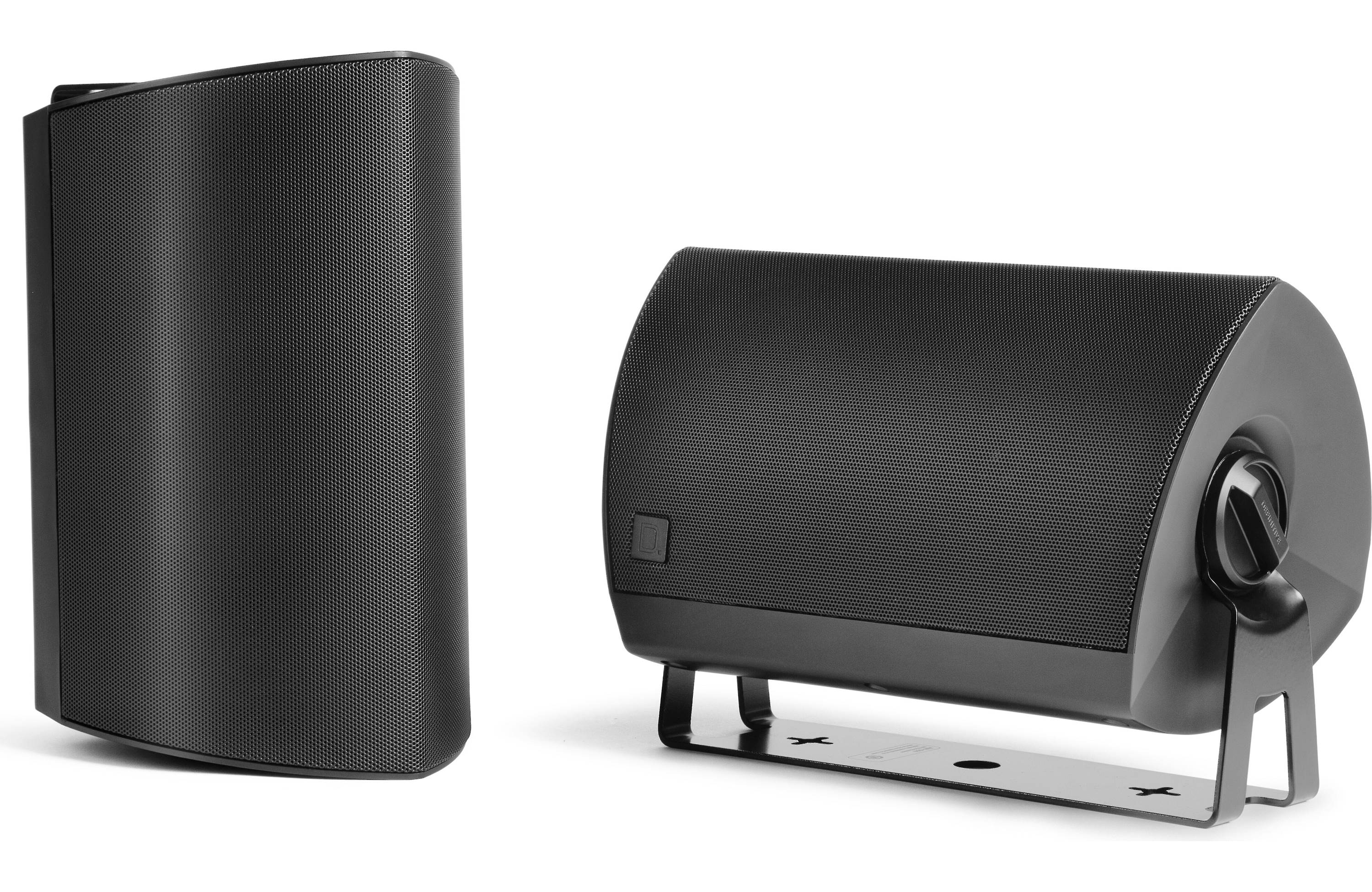 Definitive Technology Dymension AW 550 Outdoor Speakers - 5.25