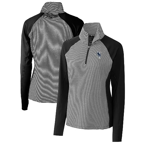 Indianapolis Colts, Black