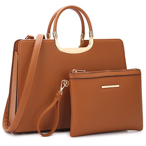 1-brown
