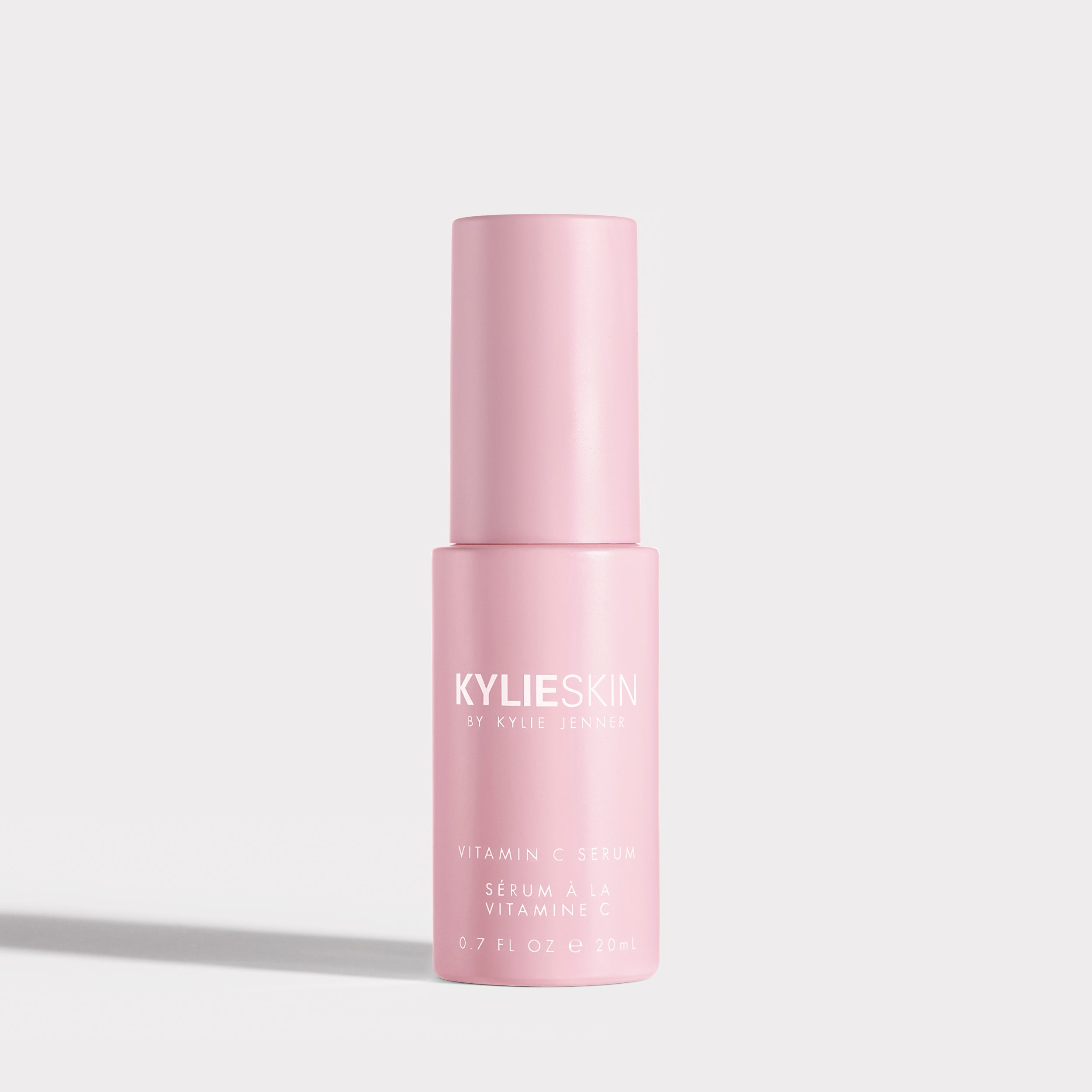 Best Vitamin C Serum for Face - Brightening & Anti-Aging Facial Treatment - Perfect for Daily Skincare Routine & Dark Spot Reduction