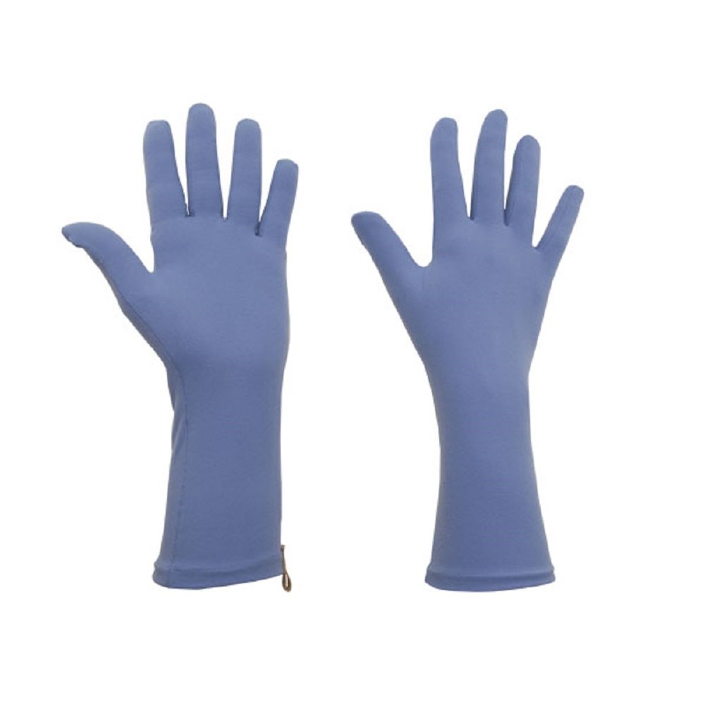 Durable Gardening Gloves for Men & Women - Breathable, Thorn Proof, Comfortable for Planting, Weeding & Outdoor Work - Perfect for Gardening, Landscaping & Farm Use