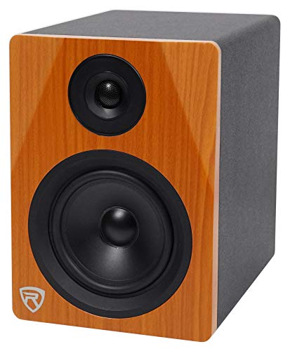 Classic Wood