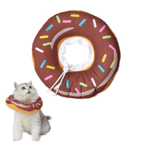 Donut