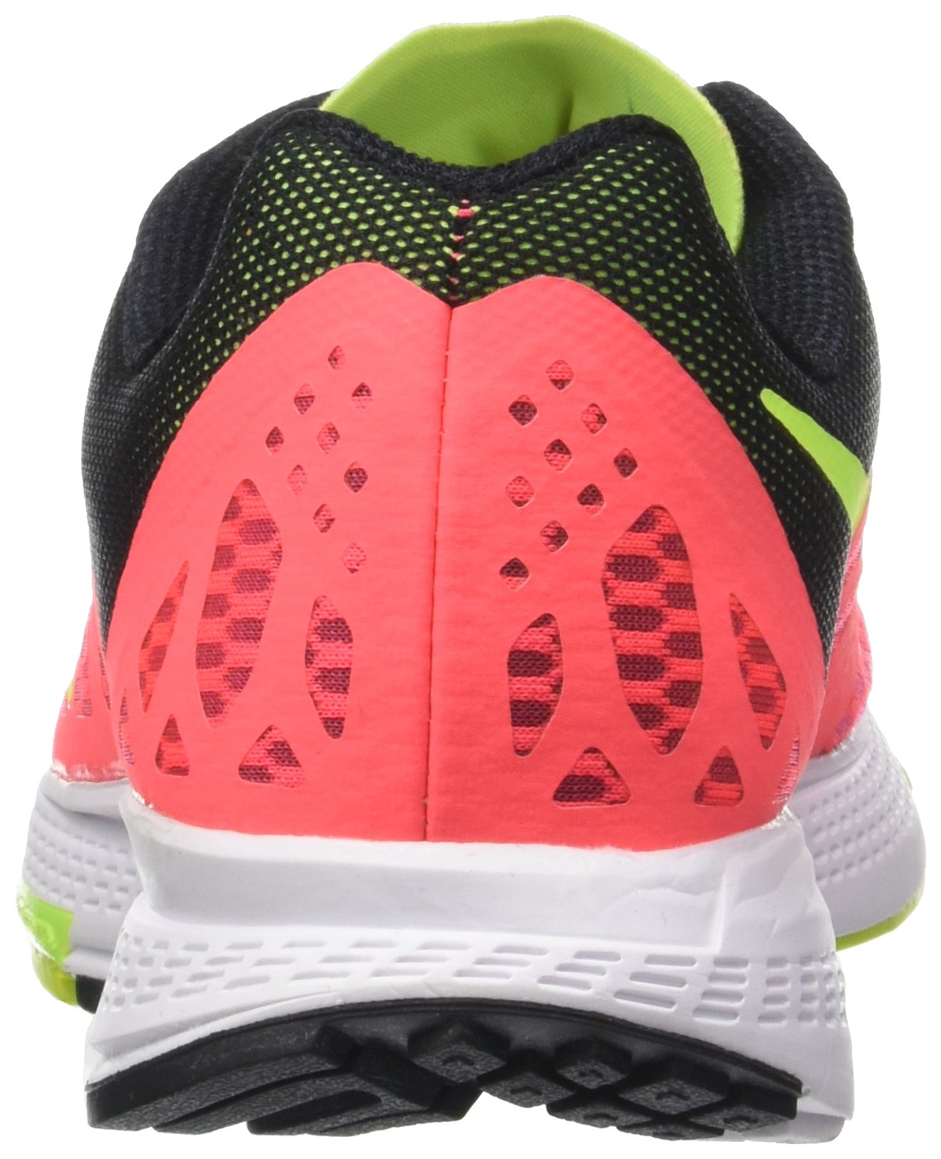 Nike Women's Running Shoes - Lightweight Cushioned Sneakers for Jogging, Training & Gym Workouts | Comfortable Athletic Shoes for Women | Perfect for Outdoor Running, Walking & Fitness Activities