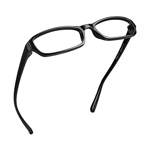 Adept_black