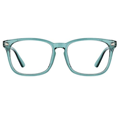 (06)-seagreen