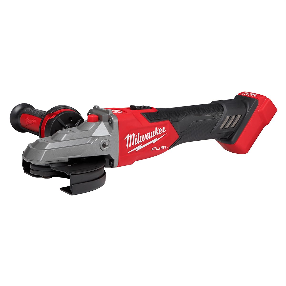 MILWAUKEE 2887-20 M18 Fuel 5