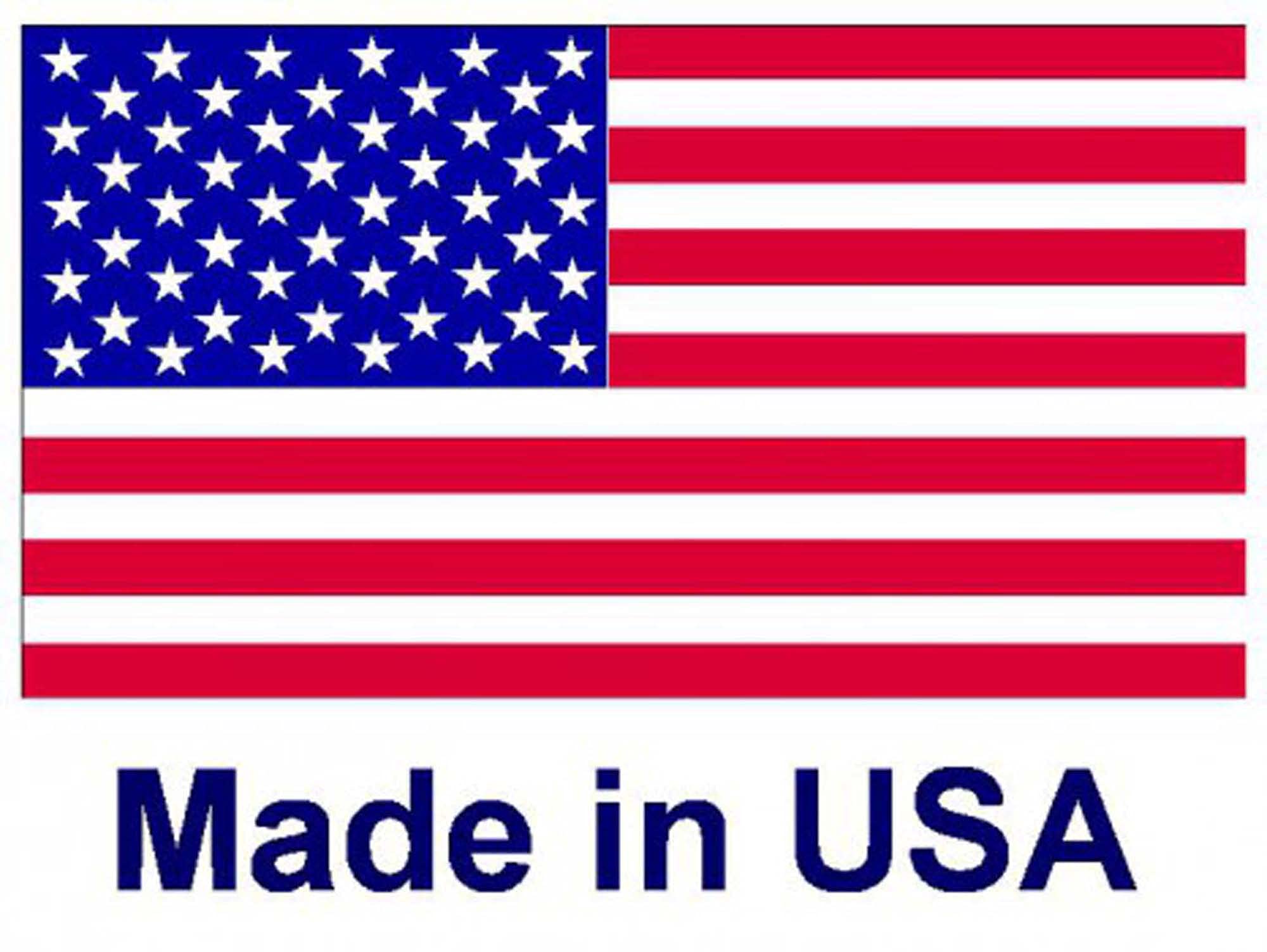 Authentic American Biker Million Dollar Bill - Set of 1000 Fake Money for Prank Gifts, Party Favors & Novelty Collectibles | Perfect for Themed Parties, Prank Gifts & Biker Enthusiasts