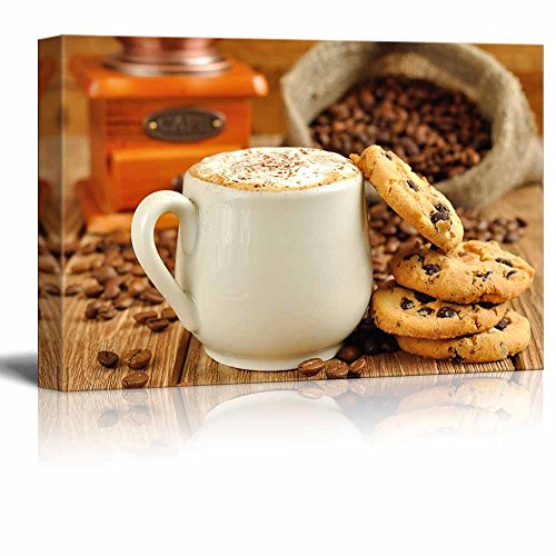 Coffee Cup