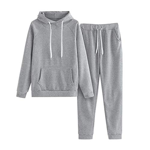 06-grey