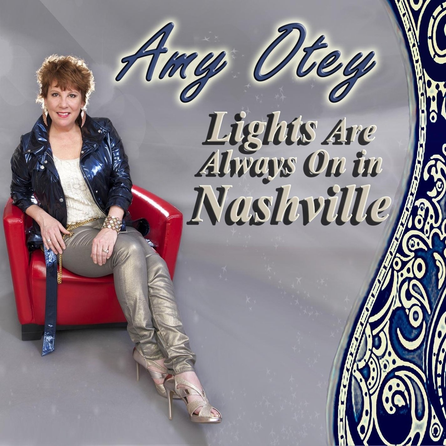 Nashville Skyline Night Light - LED Cityscape Decor for Home & Office | Perfect for Bedroom, Living Room, and Gift Ideas