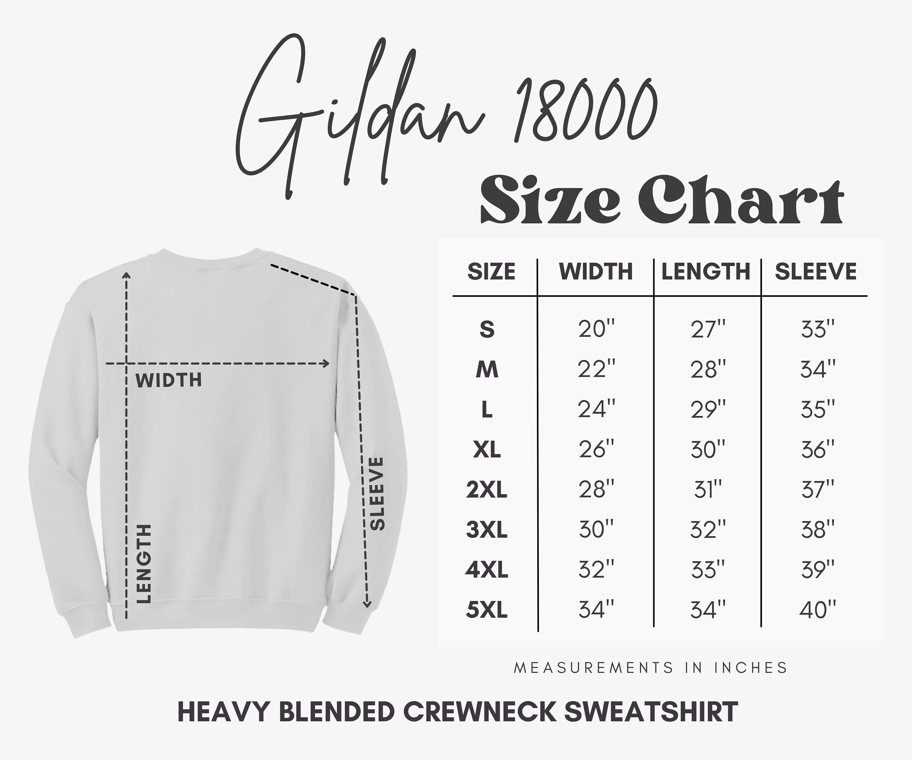 Taylor Swift Halloween Crewneck Sweater - Reputation Era Merch for Swiftie Fans - Ghostface Print - Perfect for Halloween Parties & Swiftie Gatherings