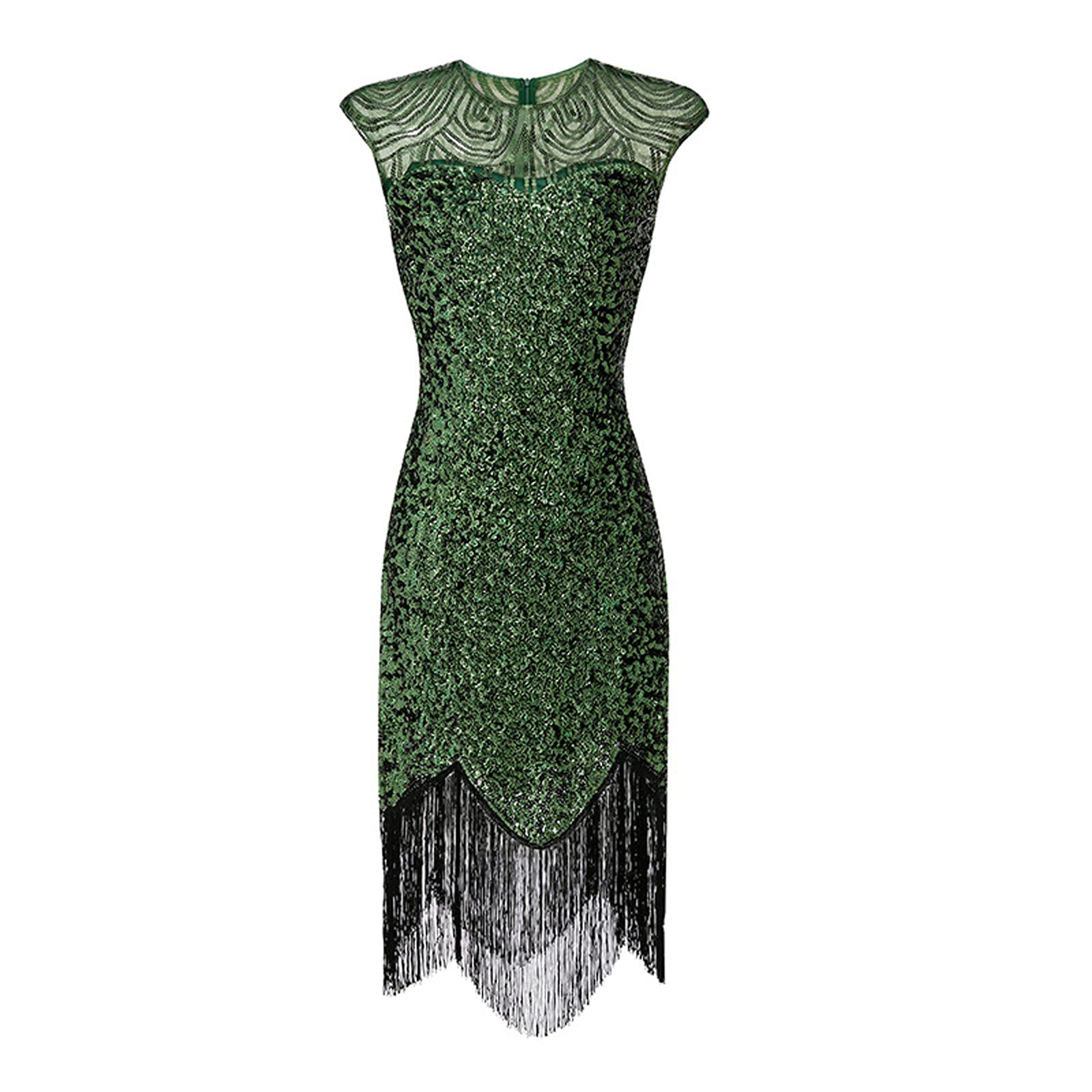 Elegant Floral Vintage Long Dress for Women - Perfect for Weddings, Parties & Cocktail Events | Summer & Fall Formal Wear | Boho Chic Guest Dress for Special Occasions