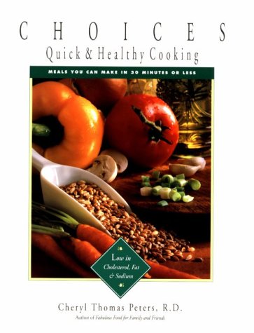 Quick & Healthy 30-Minute Meals for Busy Weeknights - Easy Dinner Recipes for Family & Weight Loss