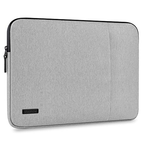 French Grey