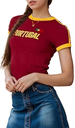 G-portugal