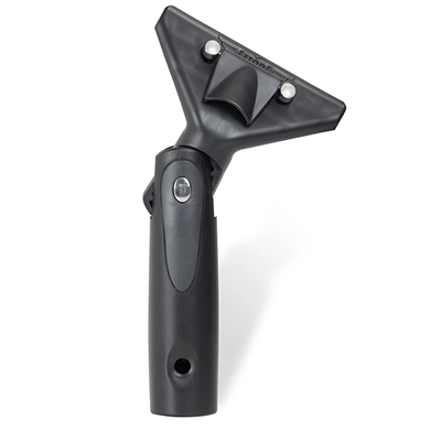 Pro+ Super System Handle - Premium Ergonomic Grip for Gaming Controllers & Tools - Perfect for PC, Xbox, PS5 & DIY Projects