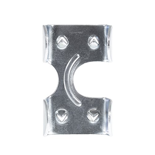 5/8-Inch