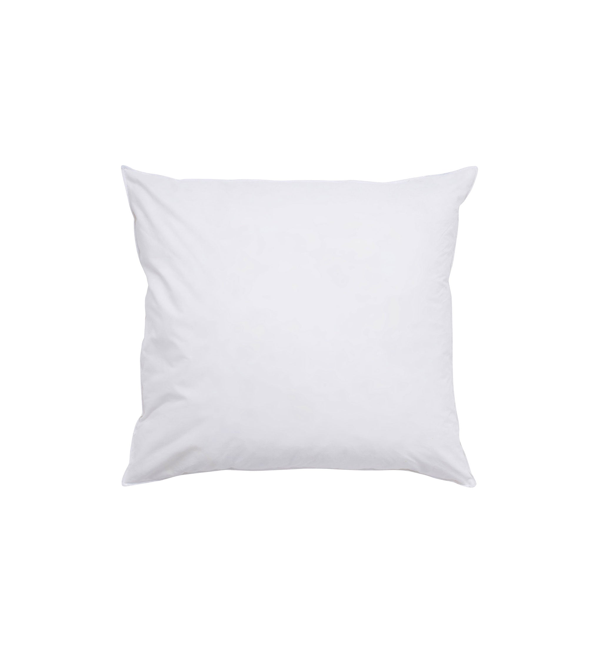 Premium Synthetic Cushion Pad - Small Square (12