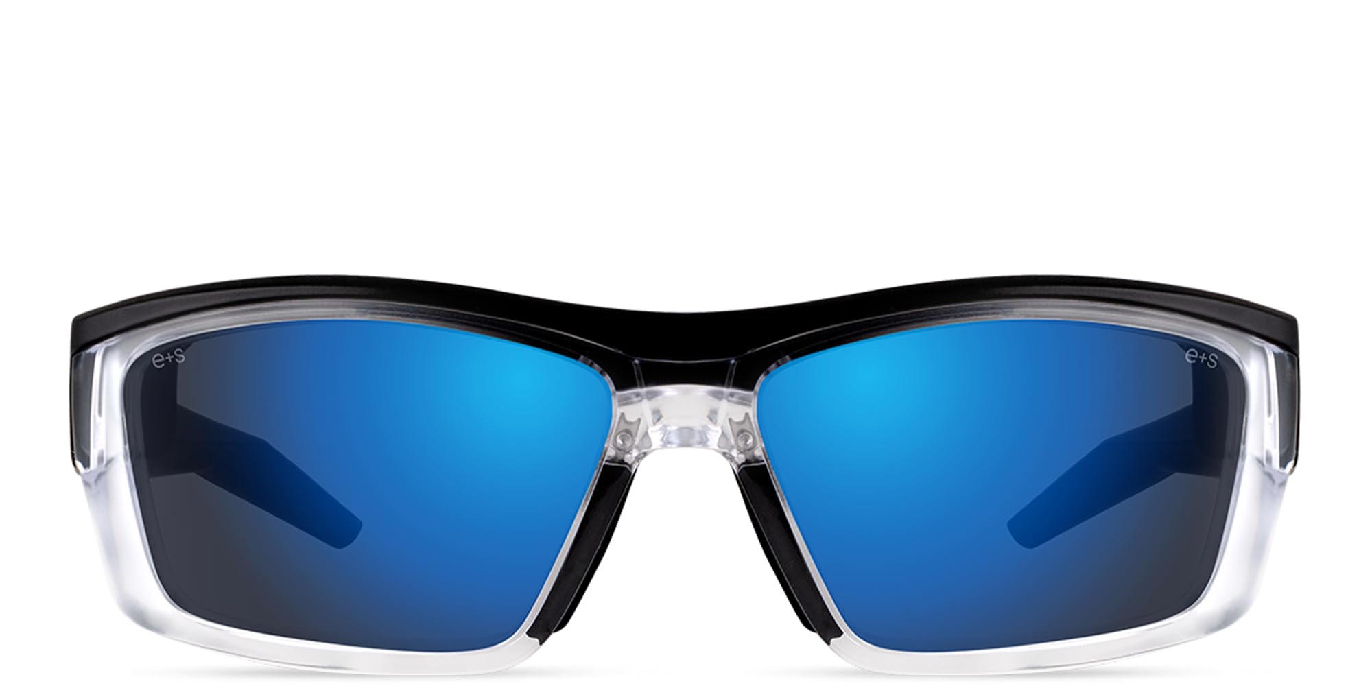 Enchroma Martinez Color Blind Glasses for Deutan & Protan - Outdoor Color Correcting & Enhancing Lenses for Red-Green Color Deficiency | Perfect for Hiking, Driving & Outdoor Activities