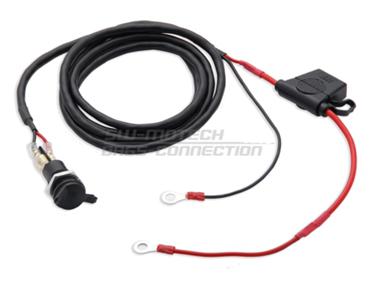 Motech Power Outlet - Standard Electrical Outlet for Home, Office & Workshop | Durable & Reliable Power Supply Solution