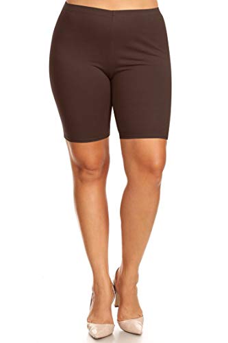 Mpa00779 Brown