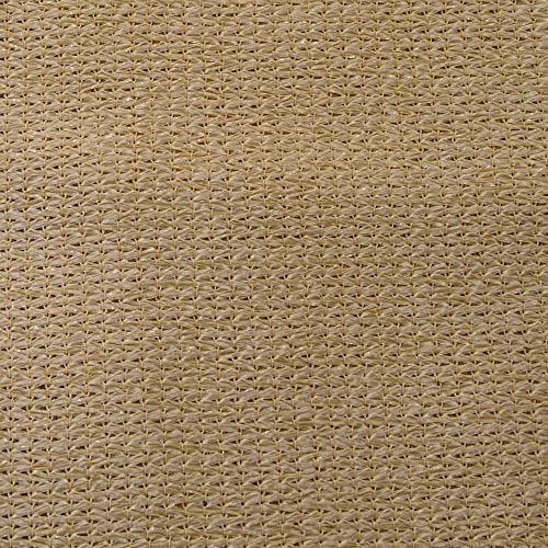 sand