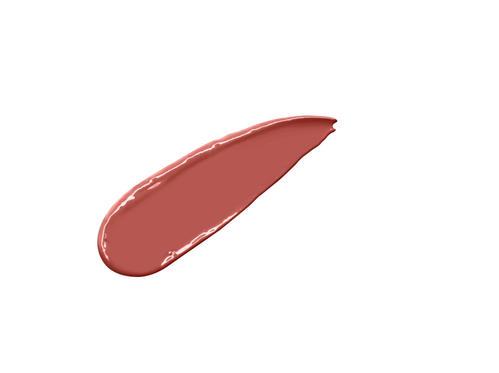 Long-Lasting Matte Liquid Lipstick - K.I.S.S.I.N.G. Lipstick for All-Day Wear, Waterproof & Smudge-Proof, Perfect for Parties, Dates & Special Occasions