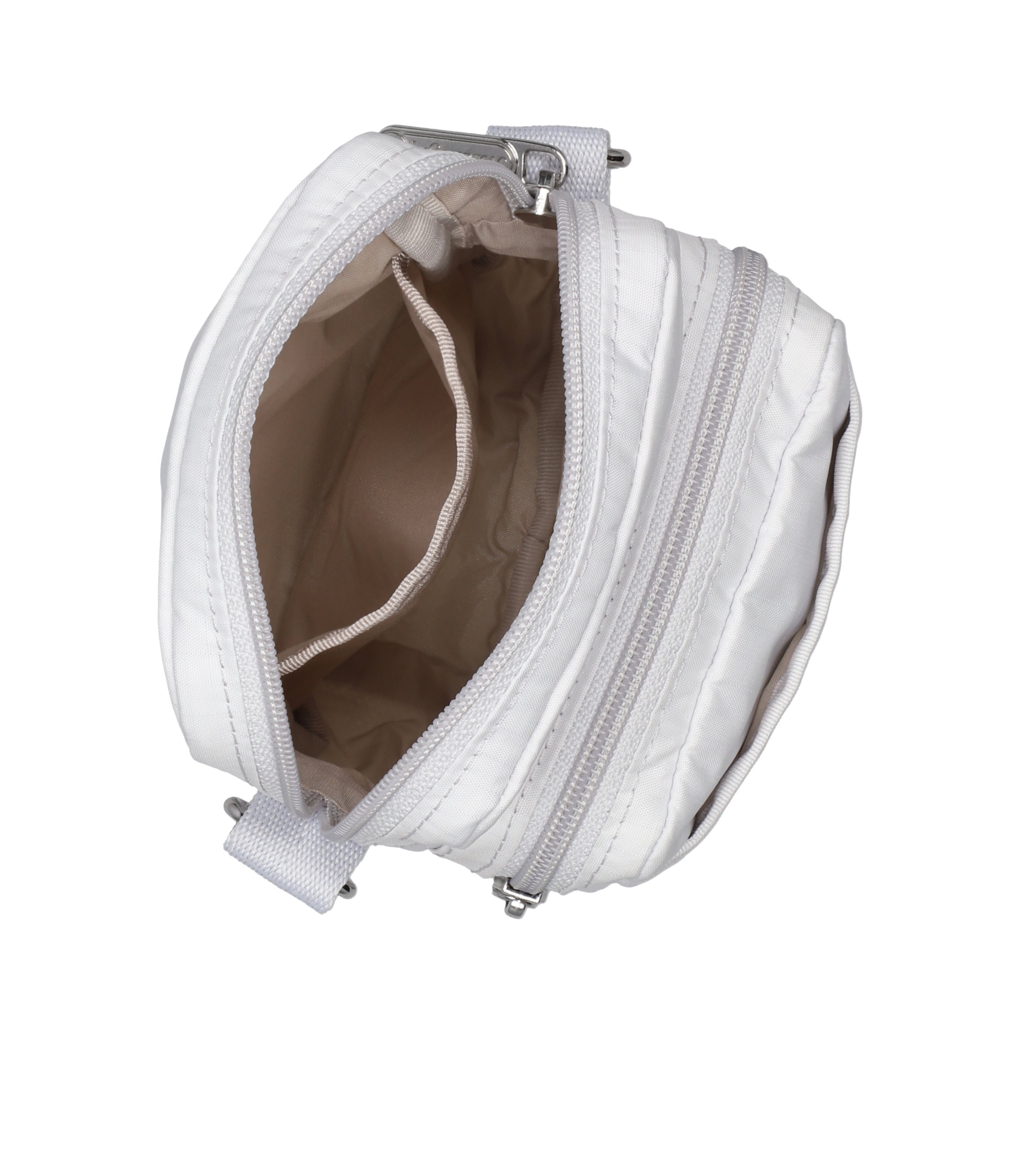 1301 RA15 LED Bulb - Energy Efficient A15 Light Bulb for Home, Office, and Commercial Use - Perfect for Lamps, Ceiling Fixtures, and Decorative Lighting