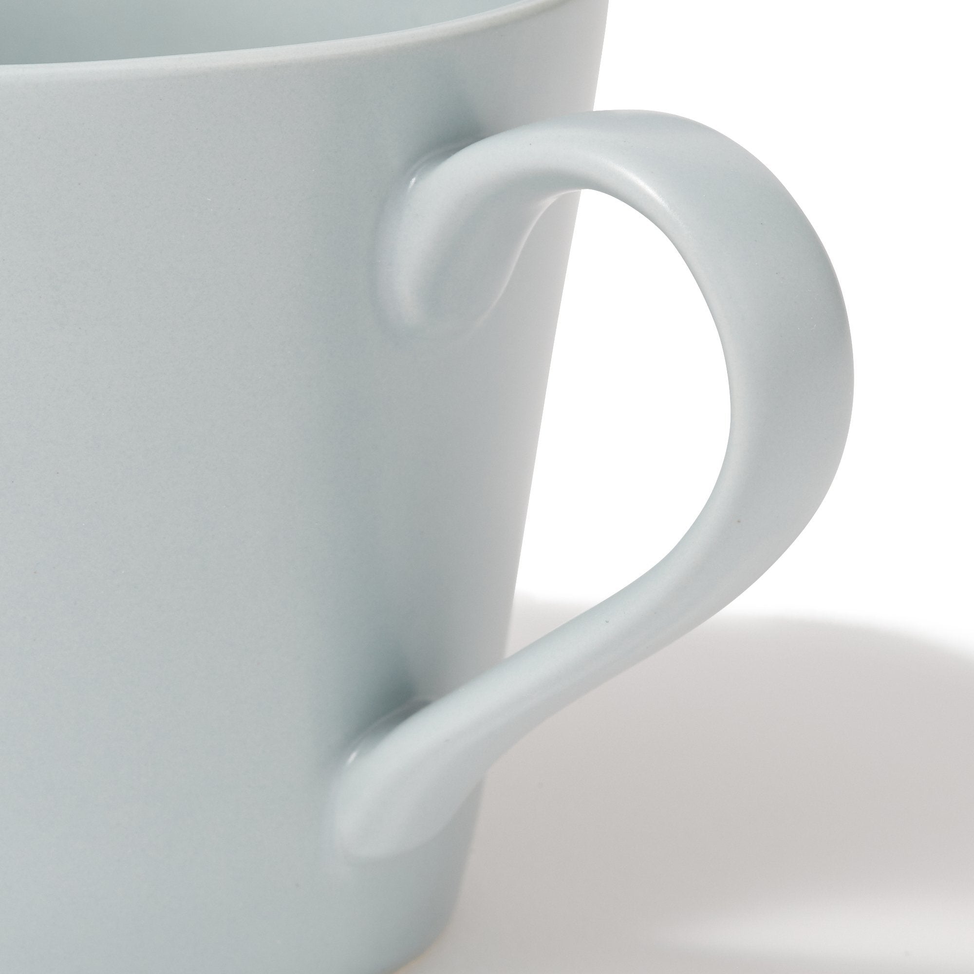 1101090003854 - High-Quality Product for Online Shopping | Perfect for Home, Office & Gifting