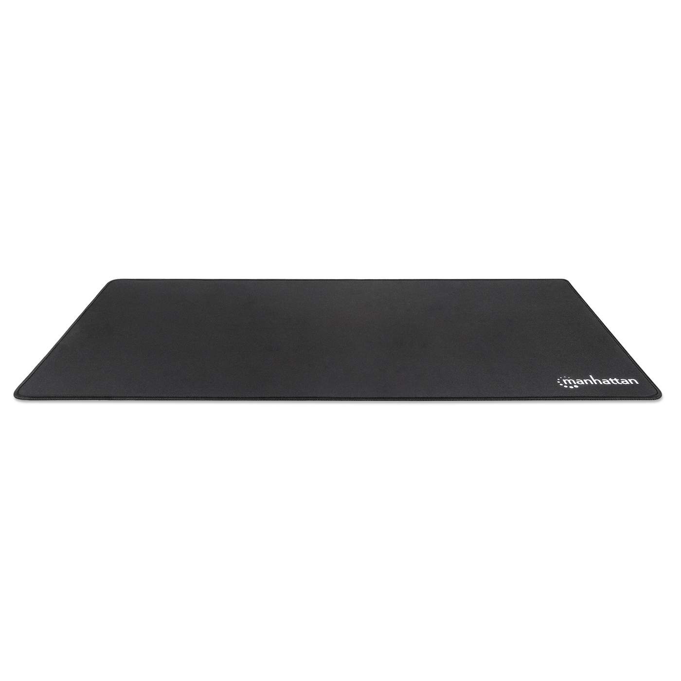 XXL Large Extended Gaming Mouse Pad - Non-Slip Rubber Base, Smooth Surface for PC & Laptop - Perfect for Gaming, Office Work, and Graphic Design