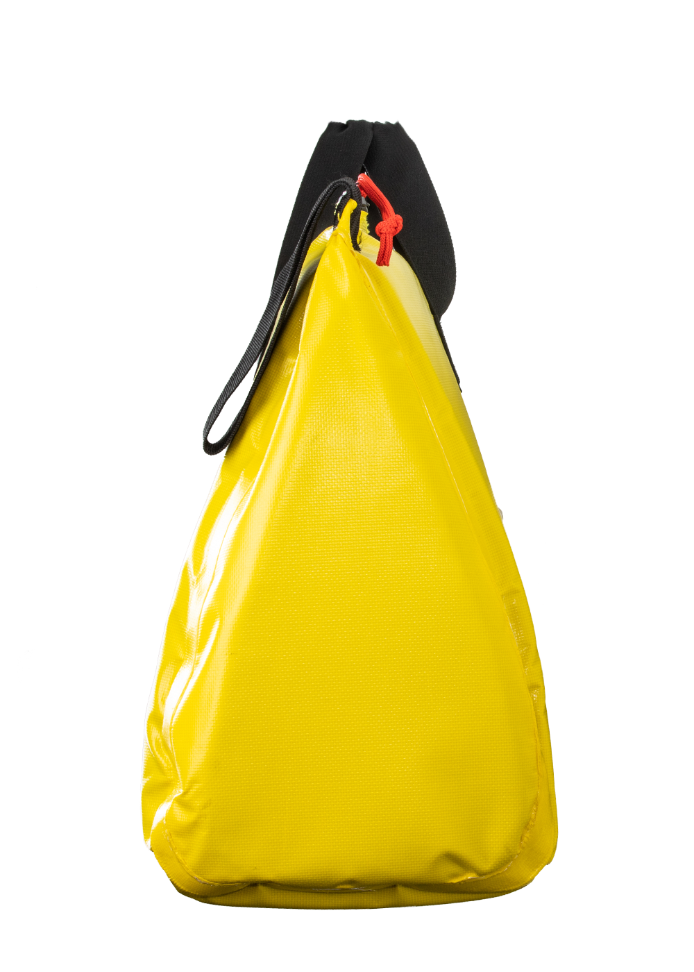 Premium Insulated Fish Cooler Bag by DiveR - Keep Your Catch Fresh for Hours - Perfect for Fishing Trips, Camping & Outdoor Adventures