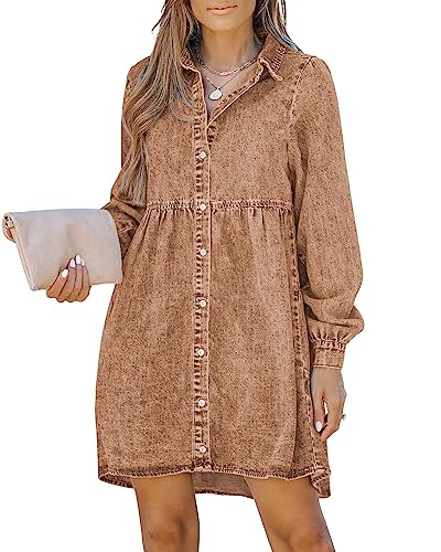 Pecan Brown
